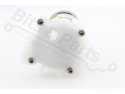 Doseringspomp/Waterpomp 3V-9V